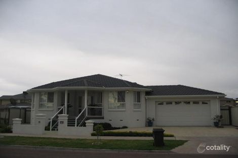 Property photo of 5 Bannes Road Cairnlea VIC 3023