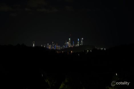 Property photo of 76 Peninsula Drive Bilambil Heights NSW 2486