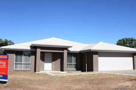 Property photo of 48 Catherine Drive Dubbo NSW 2830