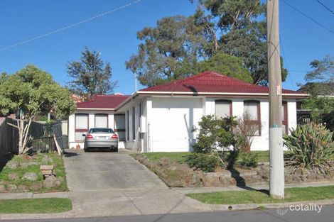 76 Argyll St, Malvern East, VIC 3145