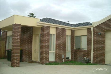 253 Princes Hwy, Corio, VIC 3214