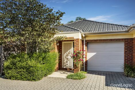 Property photo of 1/69 McNamara Street Macleod VIC 3085