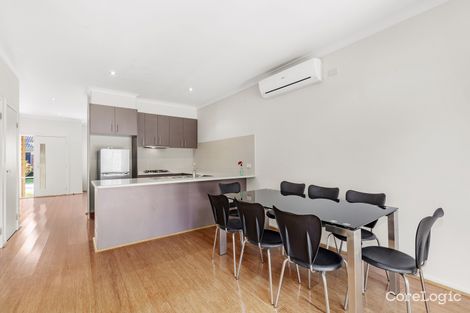 Property photo of 1/69 McNamara Street Macleod VIC 3085