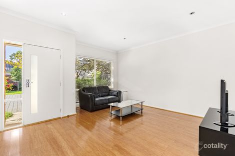 Property photo of 1/69 McNamara Street Macleod VIC 3085