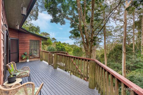 1/2090 Mount Nebo Rd, Mount Nebo, QLD 4520