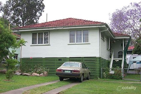 18 Camoola St, Keperra, QLD 4054
