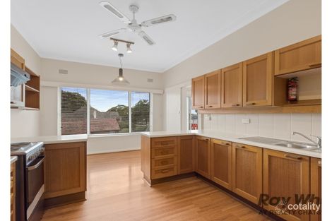 5/832 Pacific Hwy, Chatswood, NSW 2067