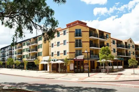 82/167 Grand Bvd, Joondalup, WA 6027