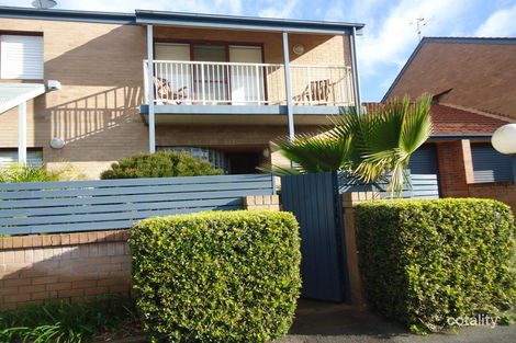 Property photo of 20/21 Bar Beach Avenue The Junction NSW 2291