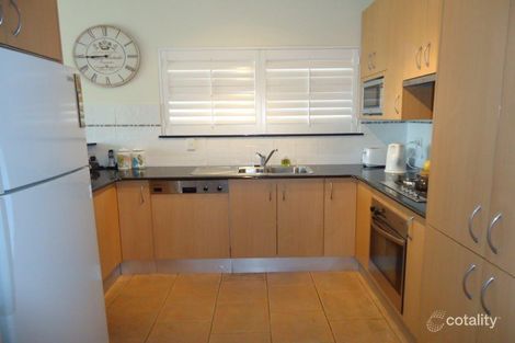 Property photo of 20/21 Bar Beach Avenue The Junction NSW 2291