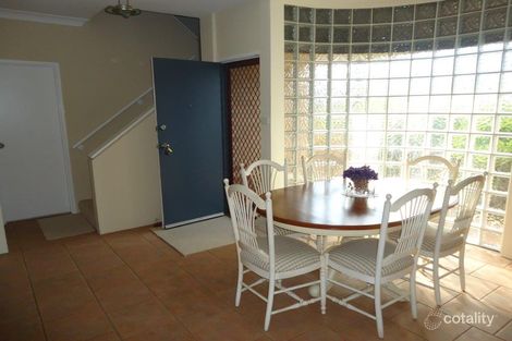 Property photo of 20/21 Bar Beach Avenue The Junction NSW 2291