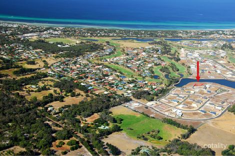 Property photo of 25 Cherry Hills Circle Dunsborough WA 6281