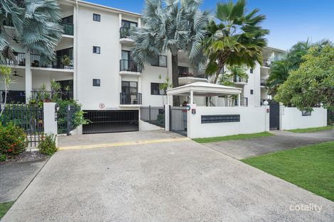 5/50-52 Water St, Cairns City, QLD 4870