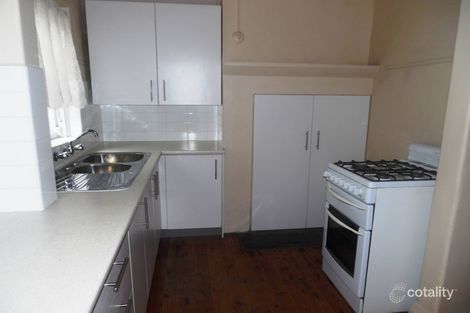 Property photo of 16 Fullagar Road Wentworthville NSW 2145