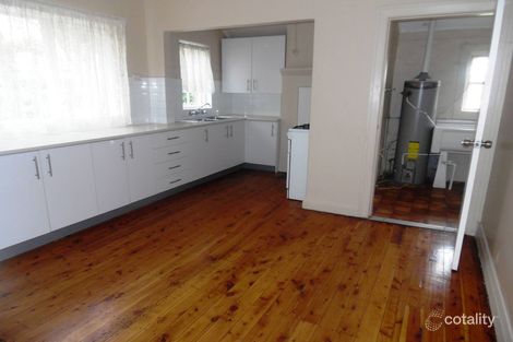 Property photo of 16 Fullagar Road Wentworthville NSW 2145