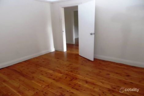 Property photo of 16 Fullagar Road Wentworthville NSW 2145