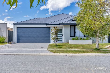 7 Delray Loop, Madora Bay, WA 6210