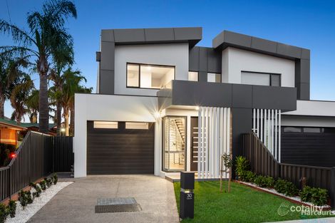 30 Cyprus St, Lalor, VIC 3075