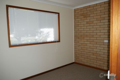 15/159 Dibbs St, East Lismore, NSW 2480