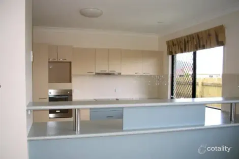 100 River Bvd, Idalia, QLD 4811