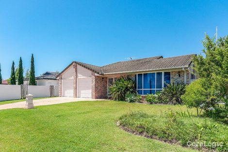 Property photo of 8 Murrindi Street Minyama QLD 4575