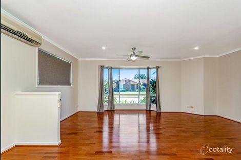 Property photo of 8 Murrindi Street Minyama QLD 4575