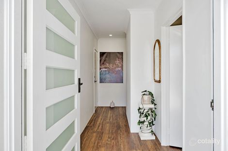 Property photo of 7 Delray Loop Madora Bay WA 6210