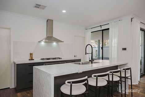 Property photo of 7 Delray Loop Madora Bay WA 6210