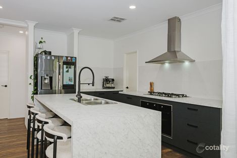 Property photo of 7 Delray Loop Madora Bay WA 6210