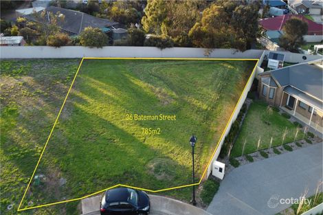 Property photo of 36 Bateman Street Strathalbyn SA 5255