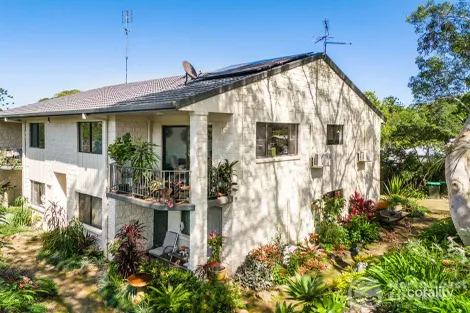 Property photo of 6/2 Arika Avenue Ocean Shores NSW 2483