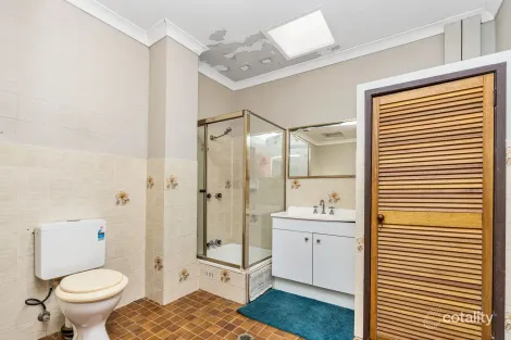 Property photo of 6/2 Arika Avenue Ocean Shores NSW 2483