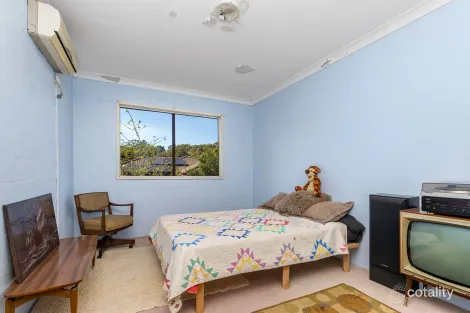 Property photo of 6/2 Arika Avenue Ocean Shores NSW 2483