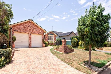 32 Sapphire St, Dubbo, NSW 2830