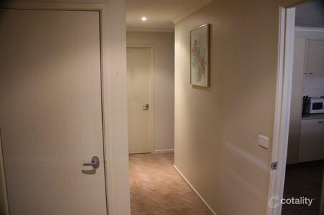Property photo of 2/4 Mitchell Court Mansfield VIC 3722