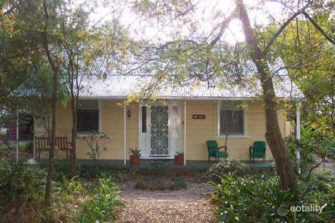 Property photo of 50 Oaks Road Thirlmere NSW 2572