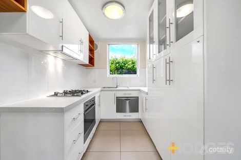 3/54 Ebden Ave, Black Rock, VIC 3193