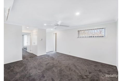 Property photo of 91/36 Cox Road Pimpama QLD 4209