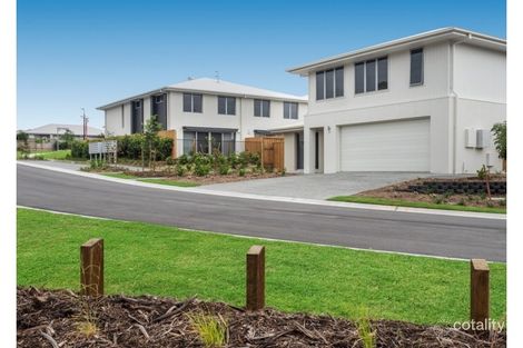 84/36 Cox Rd, Pimpama, QLD 4209