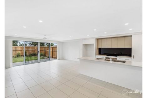 Property photo of 91/36 Cox Road Pimpama QLD 4209