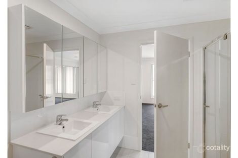 Property photo of 91/36 Cox Road Pimpama QLD 4209