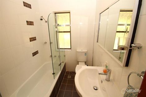 Property photo of 6 Moore Place Warrawong NSW 2502