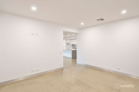 Property photo of 794 Sandilong Avenue Irymple VIC 3498