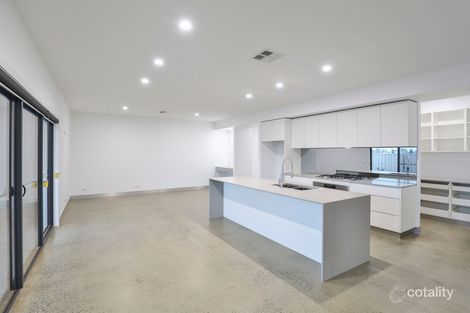 Property photo of 794 Sandilong Avenue Irymple VIC 3498
