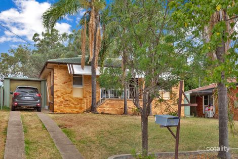 14 Mountview Cres, Oxley Vale, NSW 2340