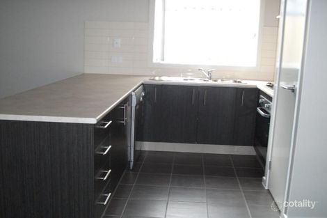 Property photo of 5/31-37 Cover Drive Sunbury VIC 3429