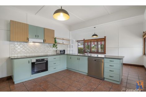 Property photo of 80 Mossman Street Armidale NSW 2350