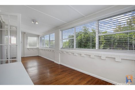 Property photo of 80 Mossman Street Armidale NSW 2350