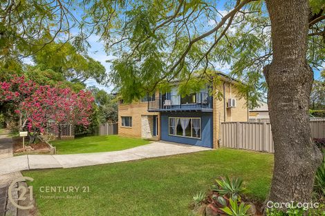 Property photo of 222 Piccadilly Street Riverstone NSW 2765