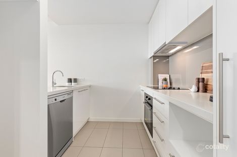 Property photo of 202/105 Pier Street Altona VIC 3018